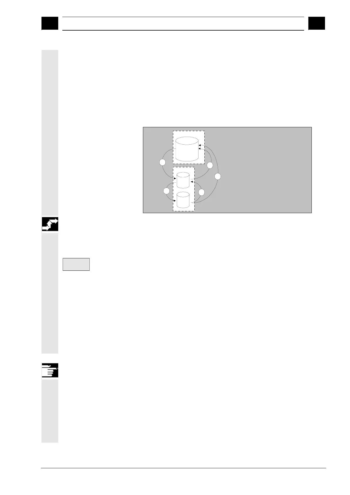 Page #79 background image