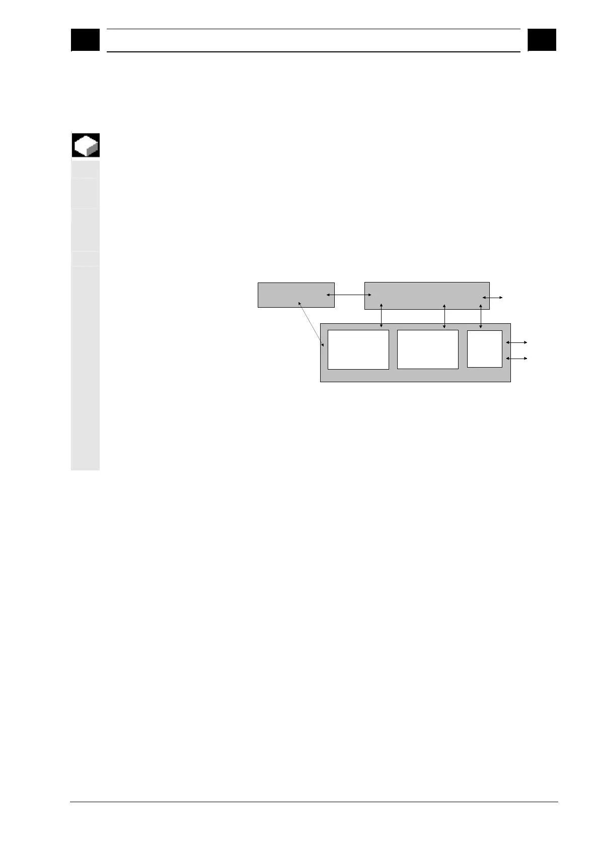 Page #93 background image