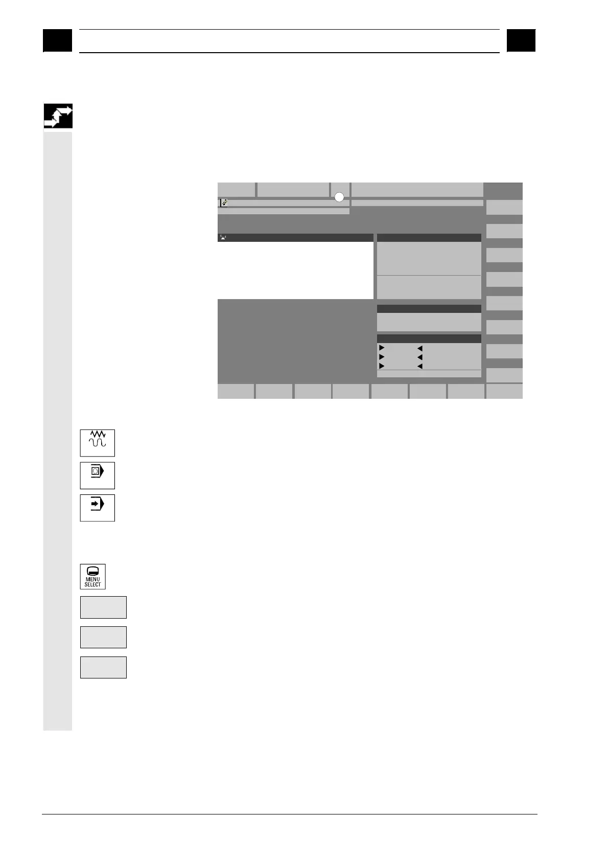 Page #100 background image