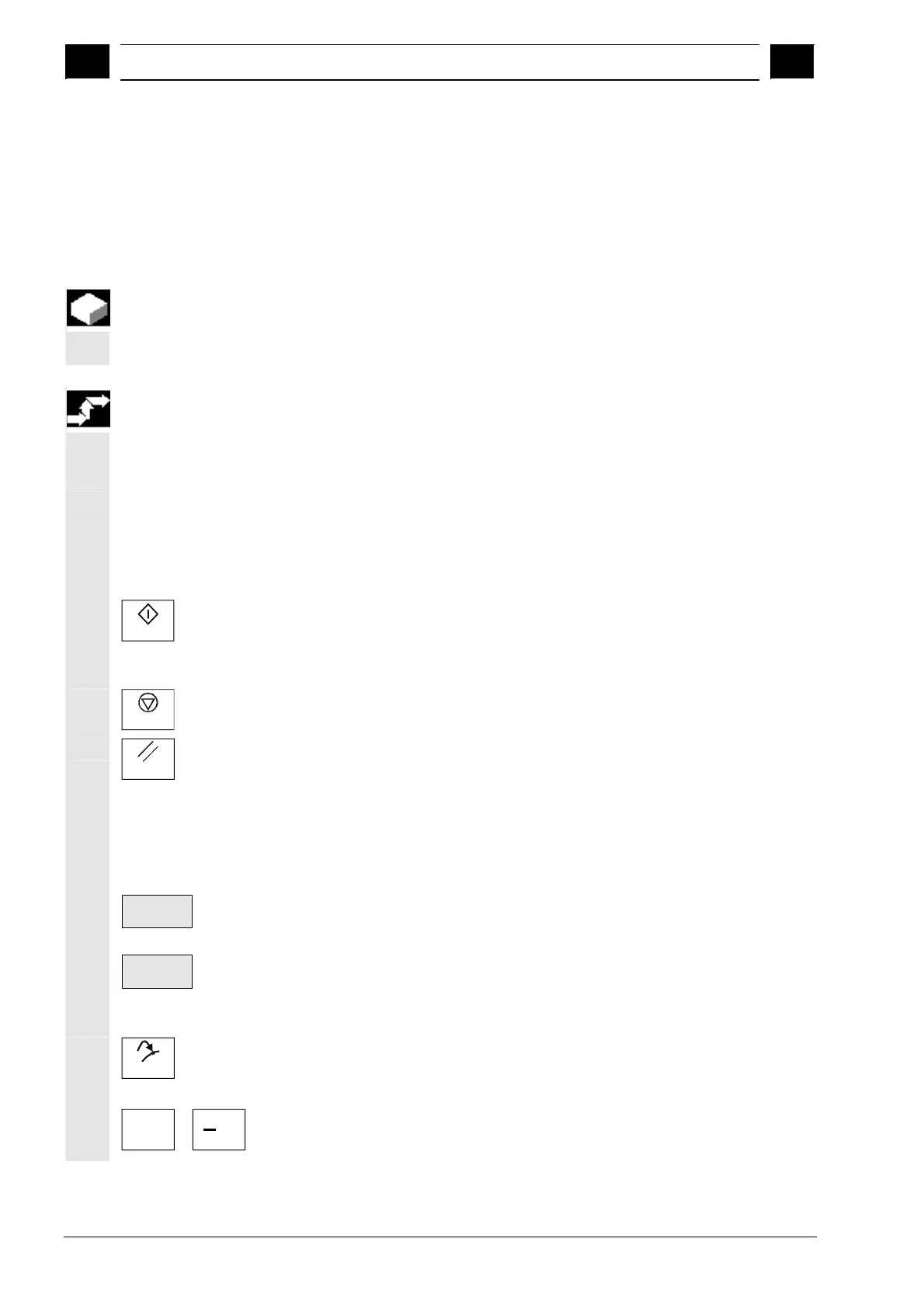 Page #102 background image
