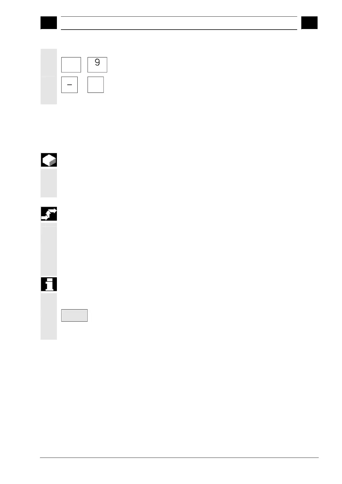 Page #103 background image