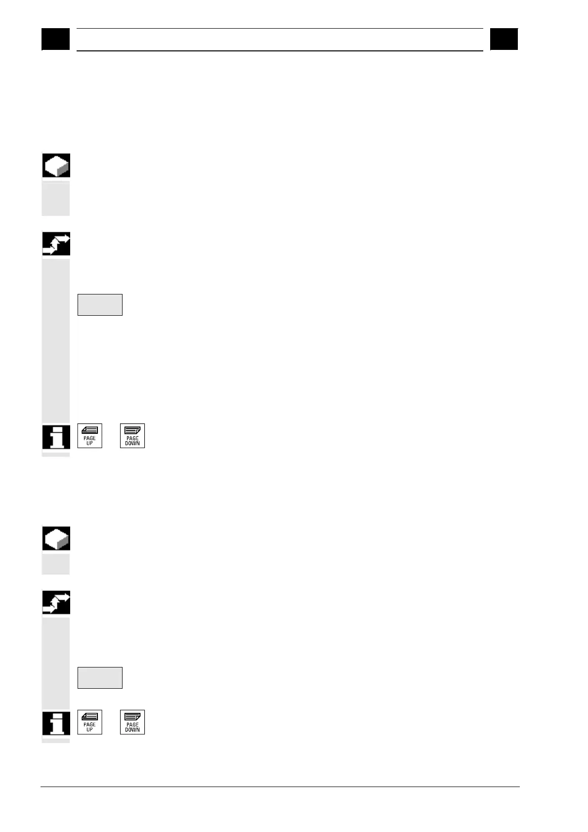 Page #106 background image