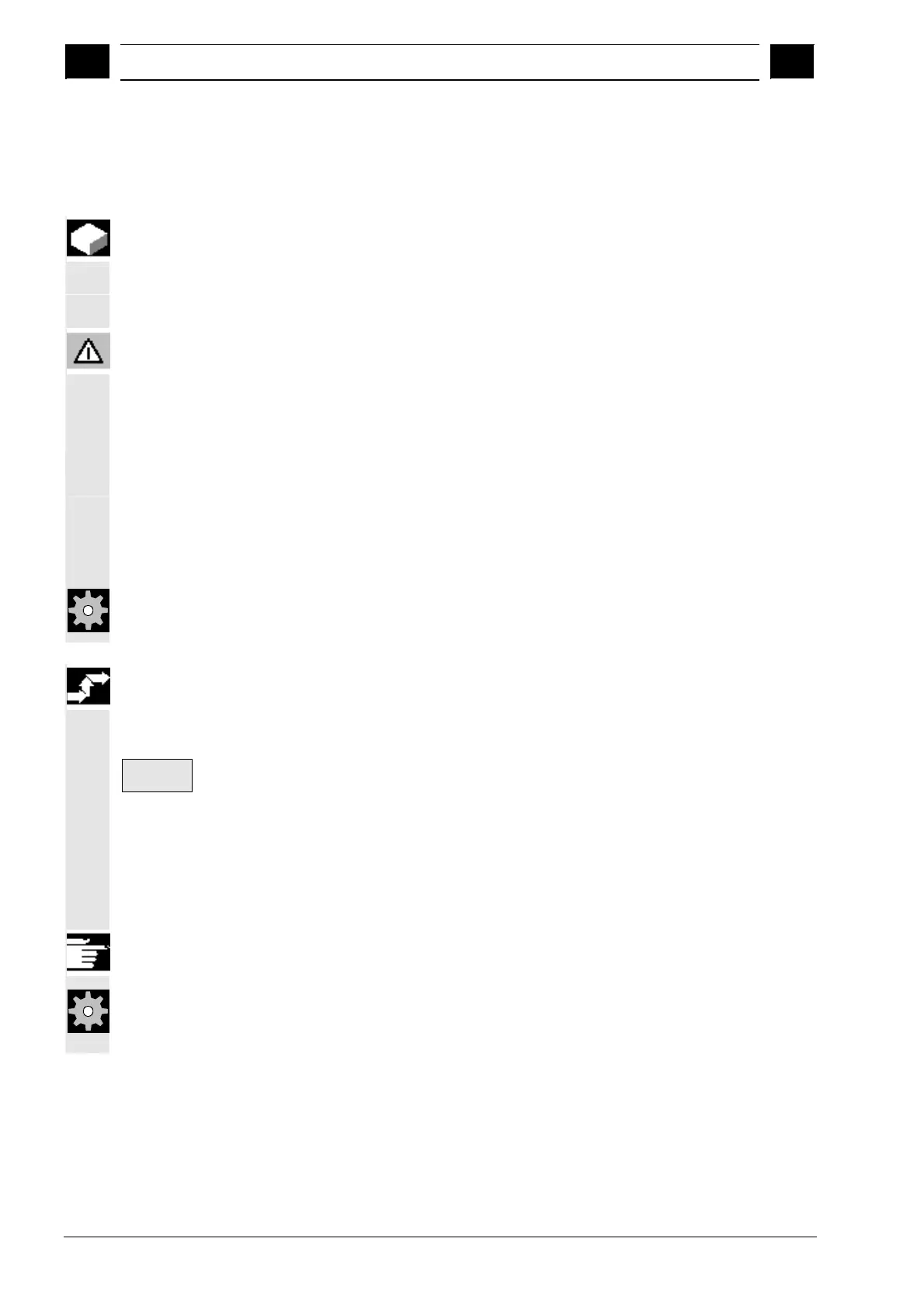 Page #112 background image