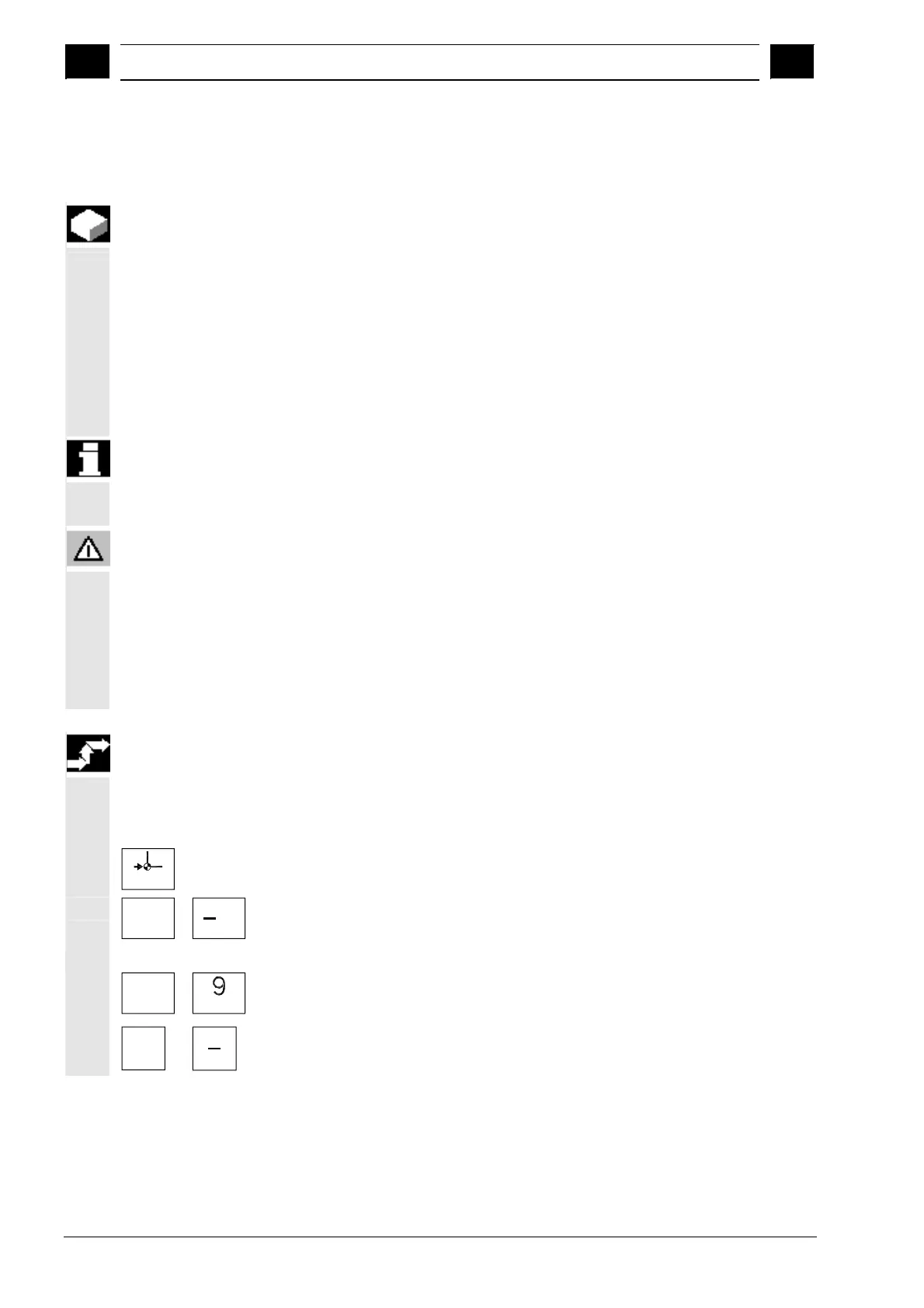 Page #116 background image