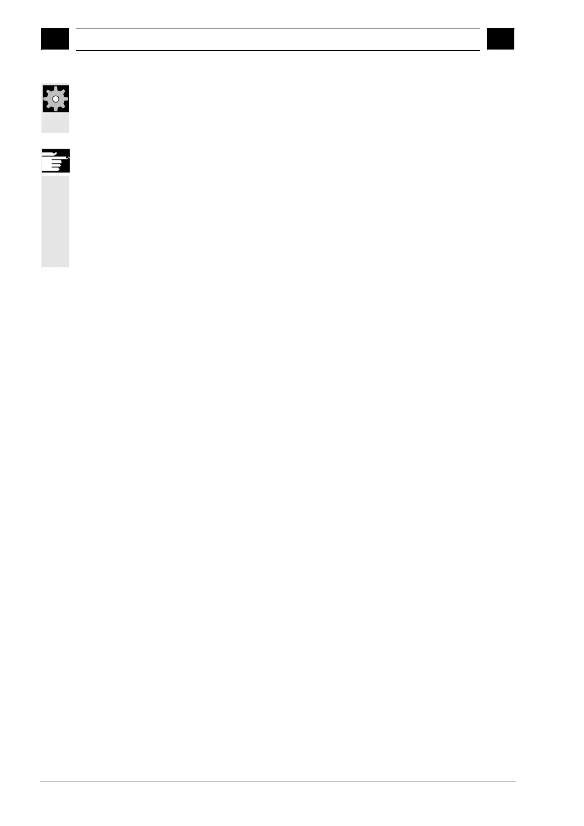 Page #118 background image