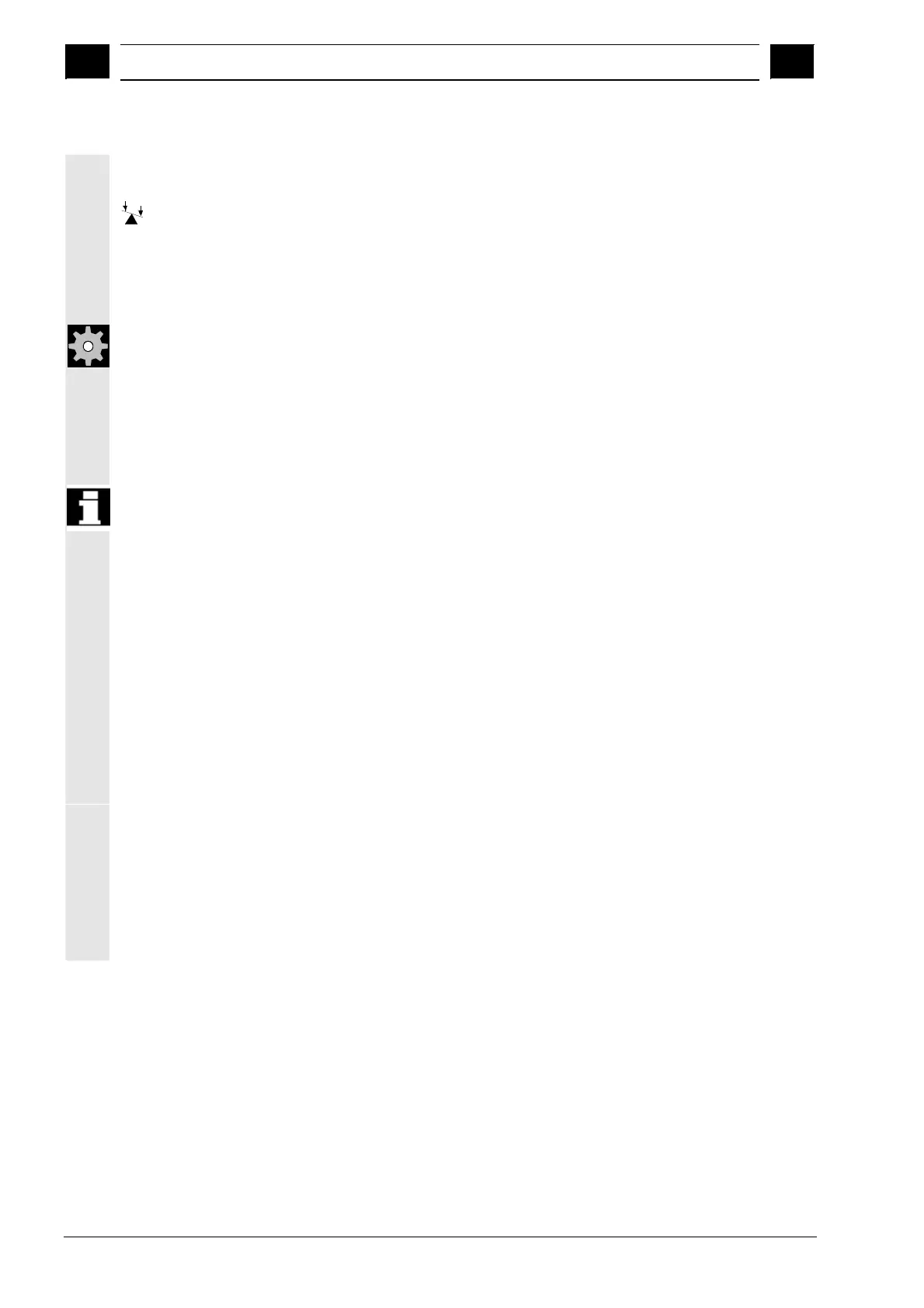 Page #120 background image