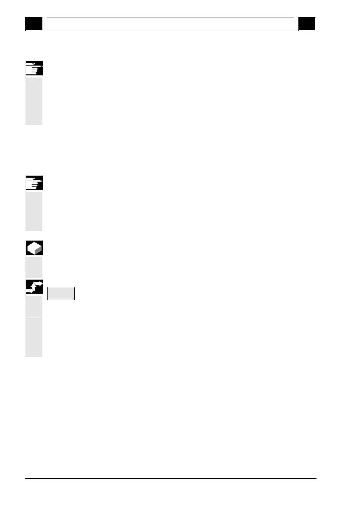 Page #126 background image