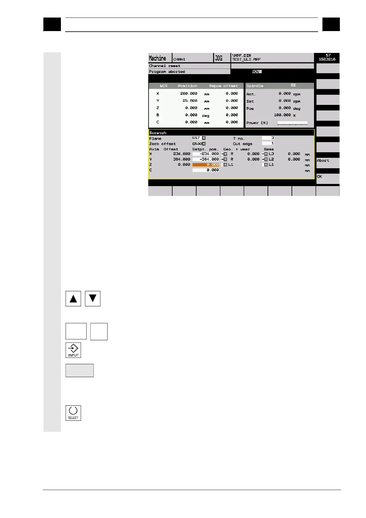 Page #127 background image
