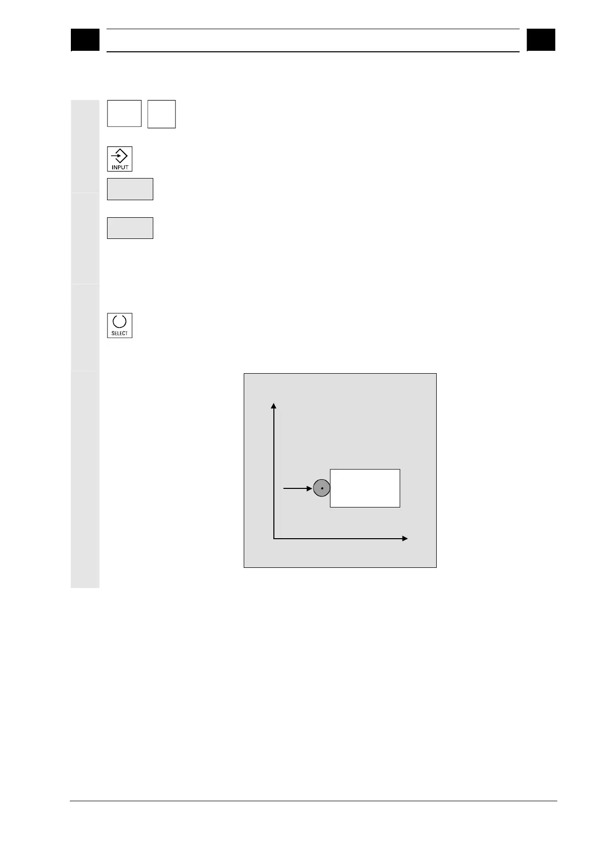 Page #131 background image