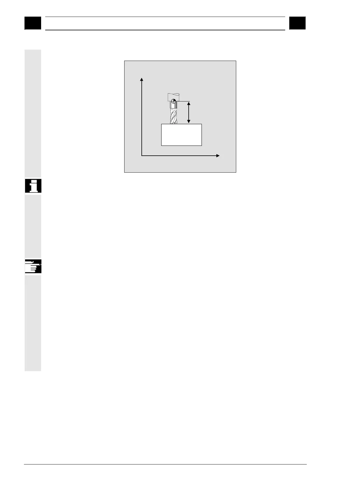 Page #132 background image