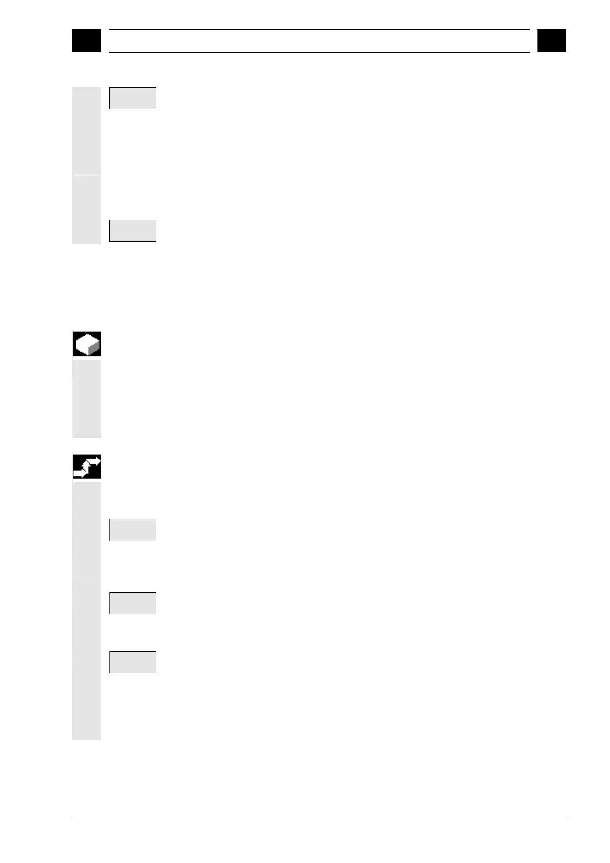 Page #137 background image