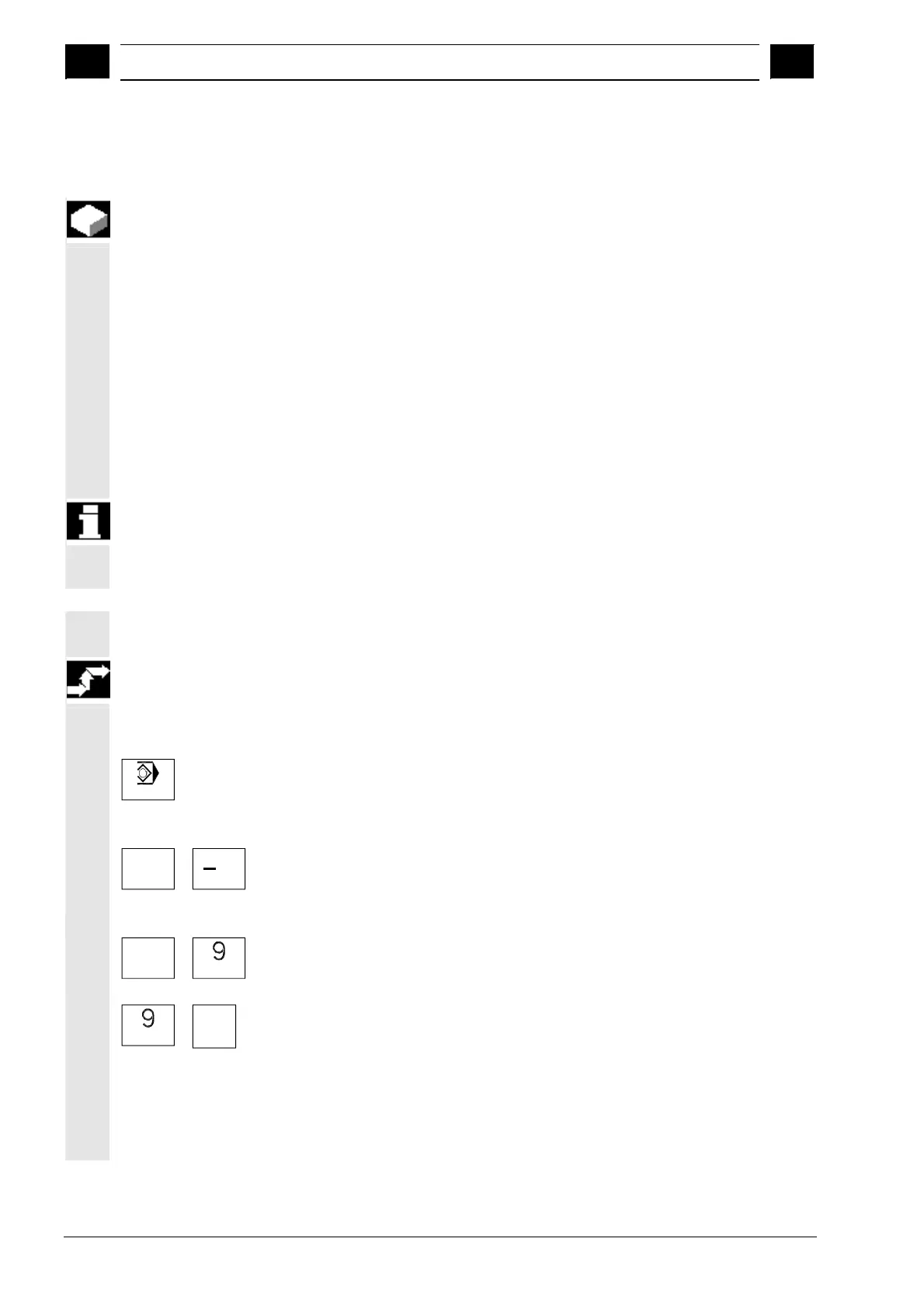 Page #138 background image