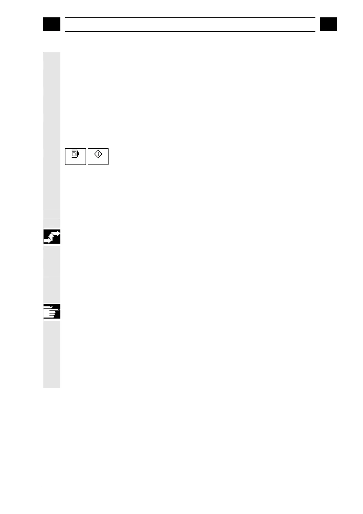 Page #139 background image