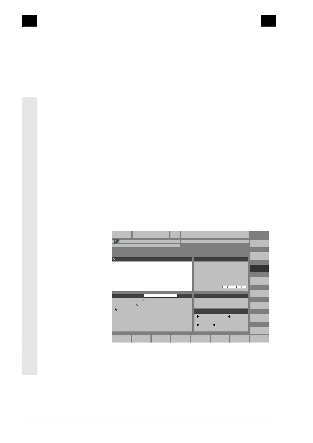 Page #140 background image