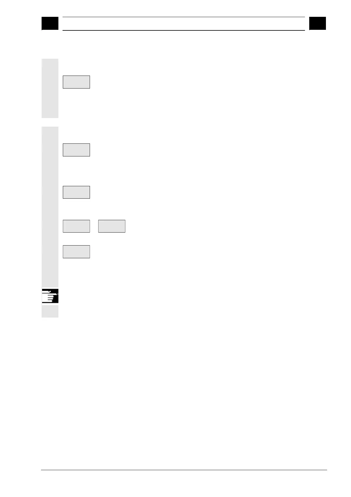 Page #141 background image