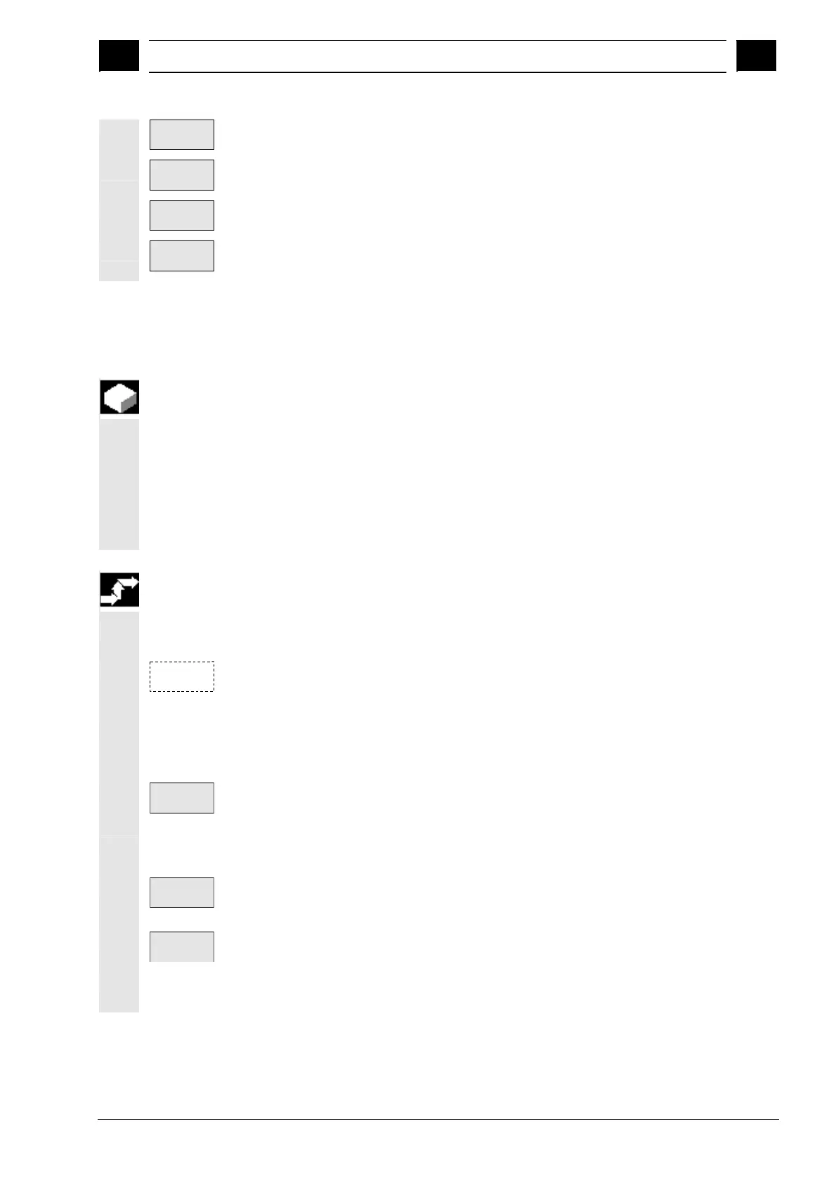 Page #143 background image