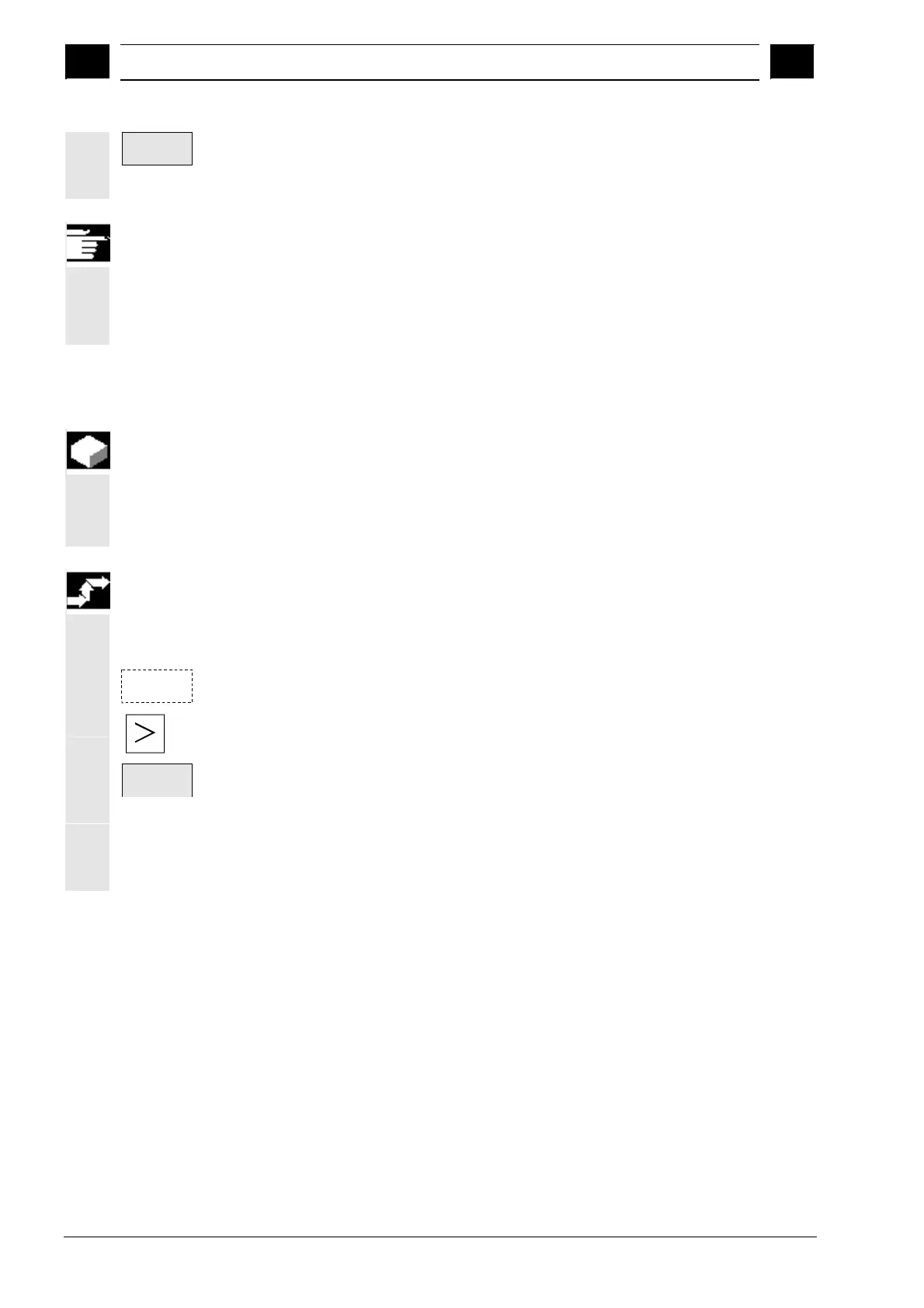 Page #144 background image