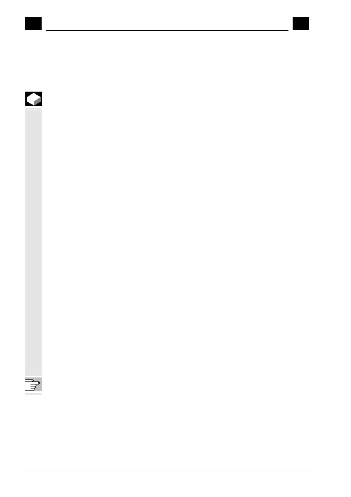 Page #150 background image
