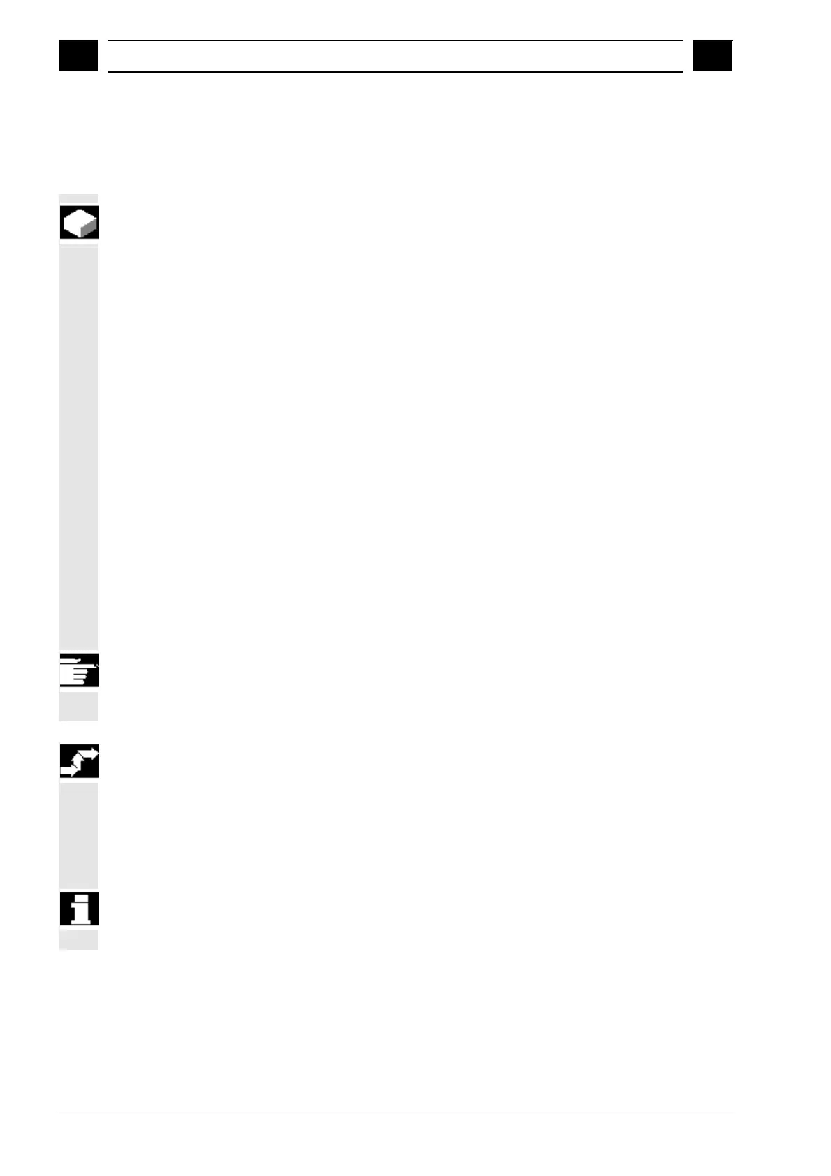 Page #156 background image