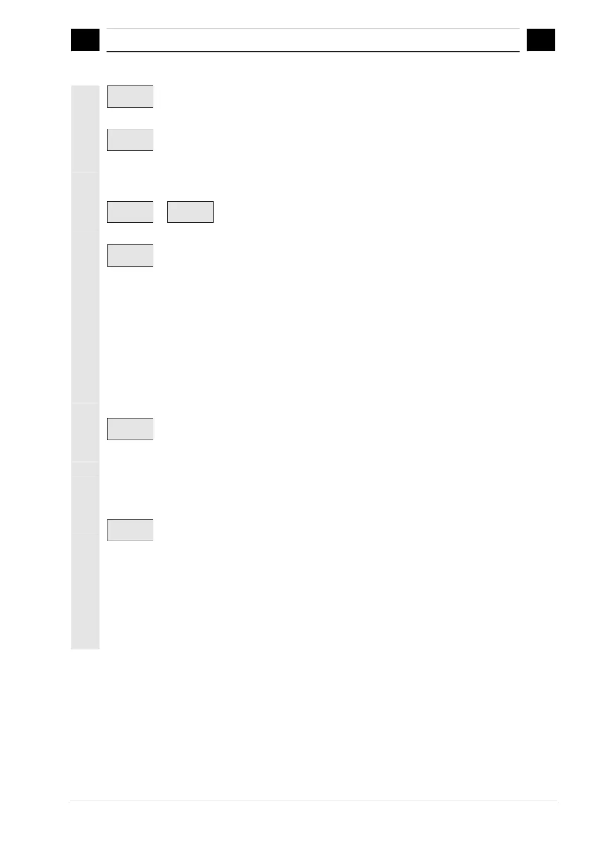 Page #157 background image