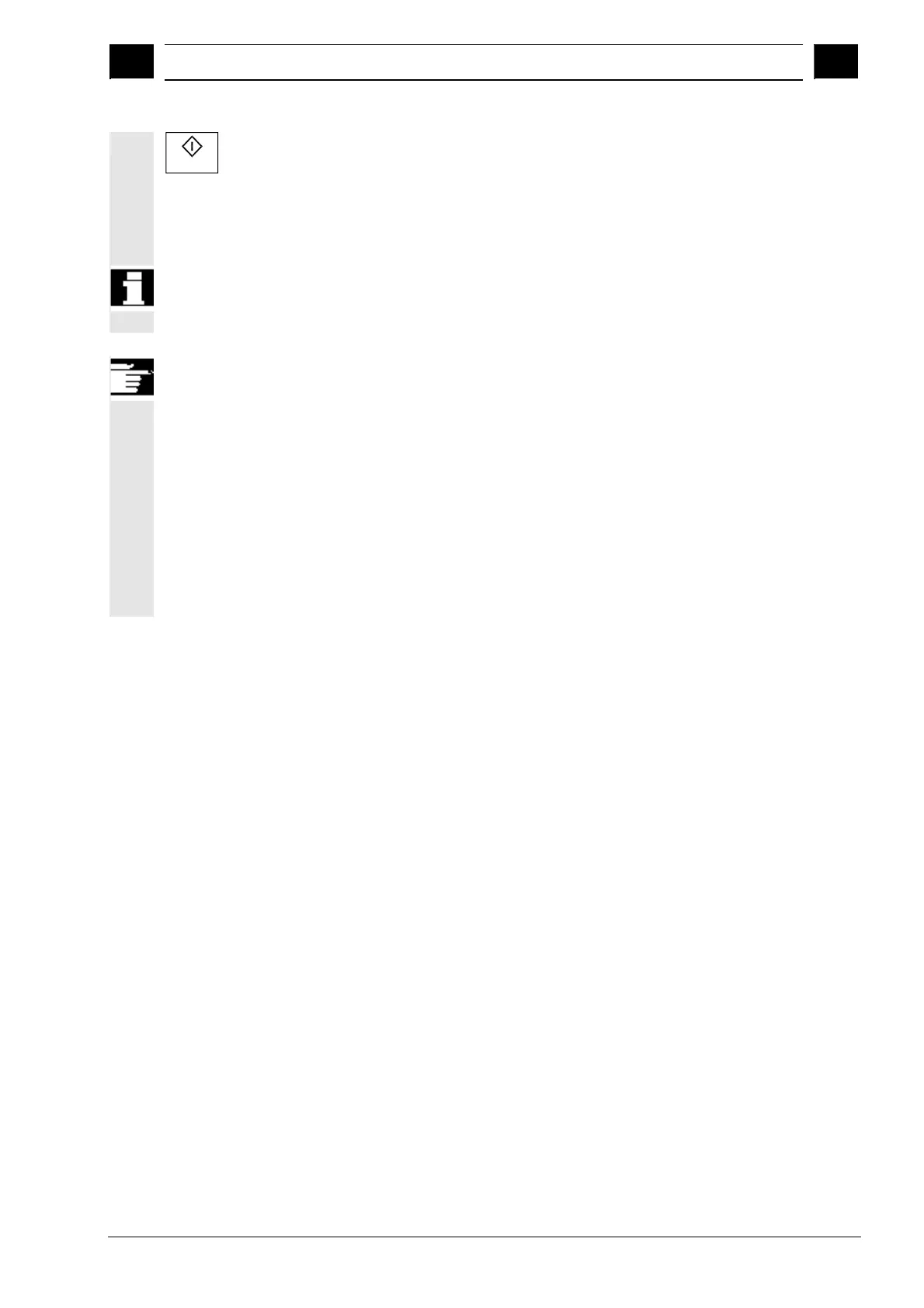 Page #159 background image
