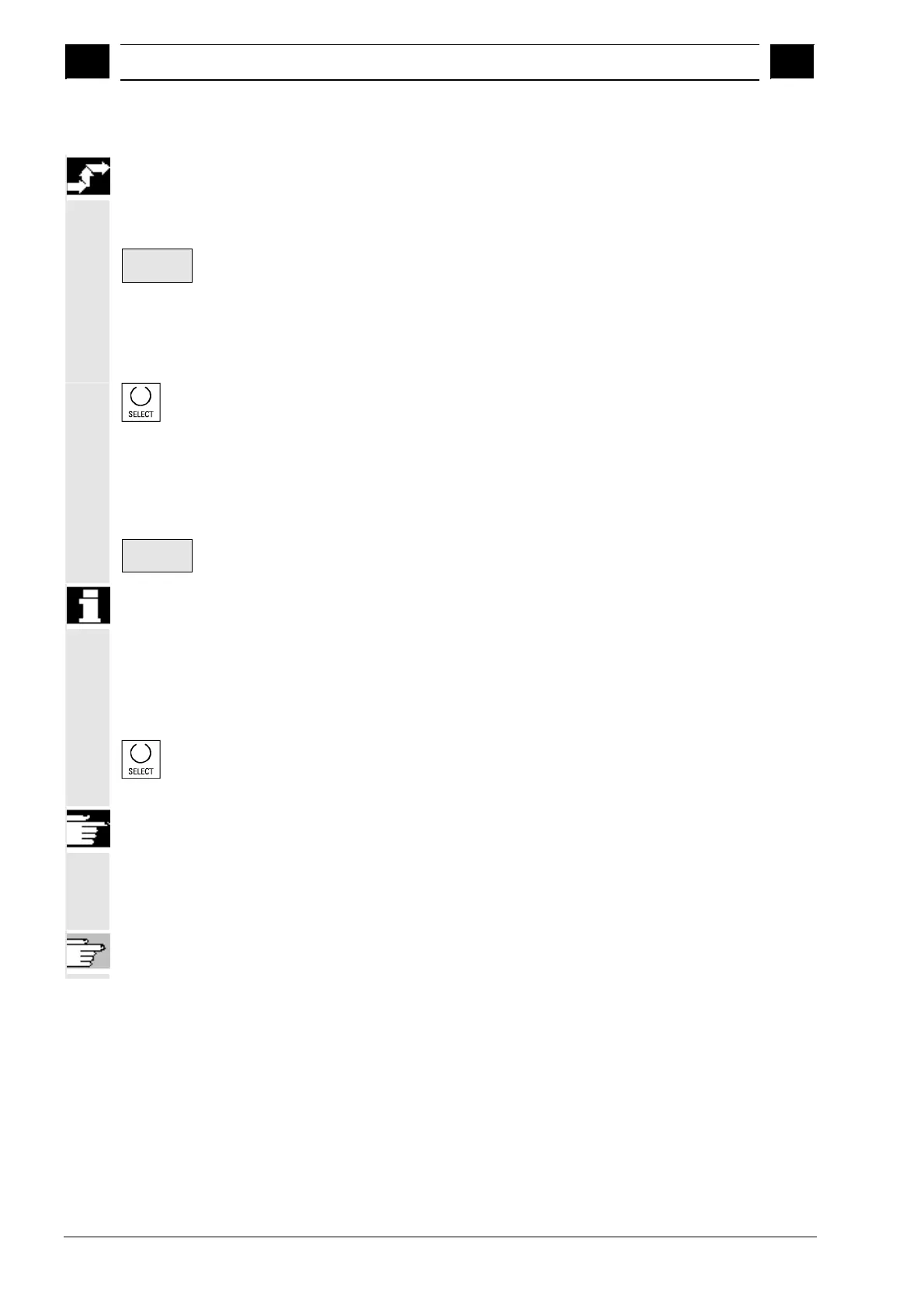 Page #162 background image