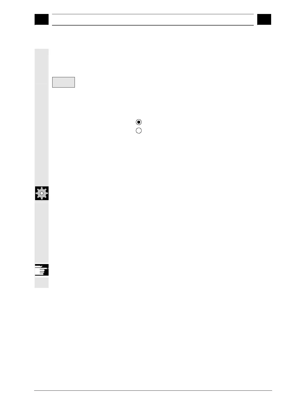 Page #163 background image