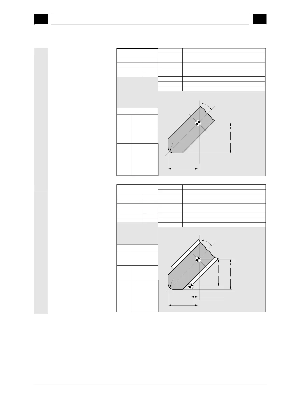 Page #171 background image
