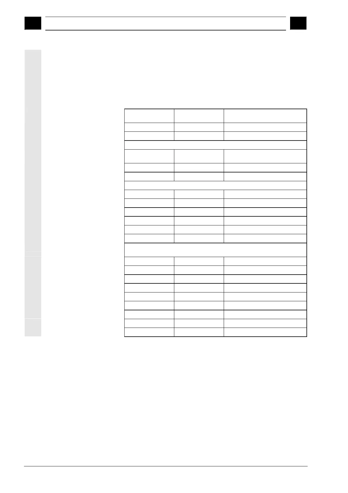 Page #176 background image