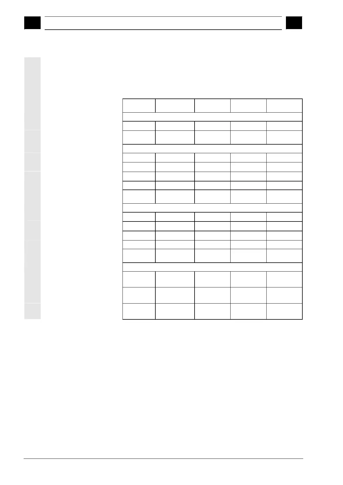 Page #180 background image