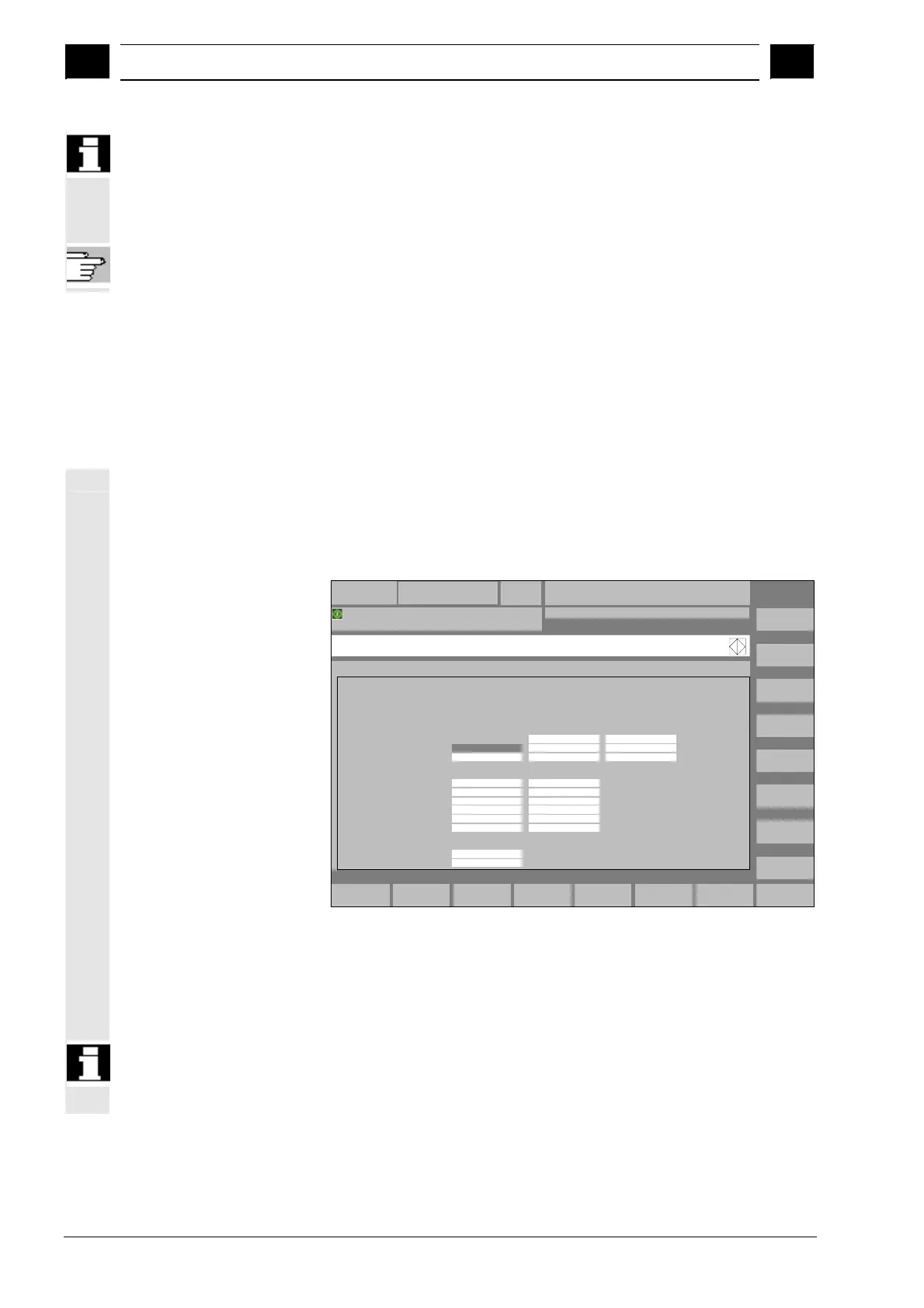 Page #182 background image