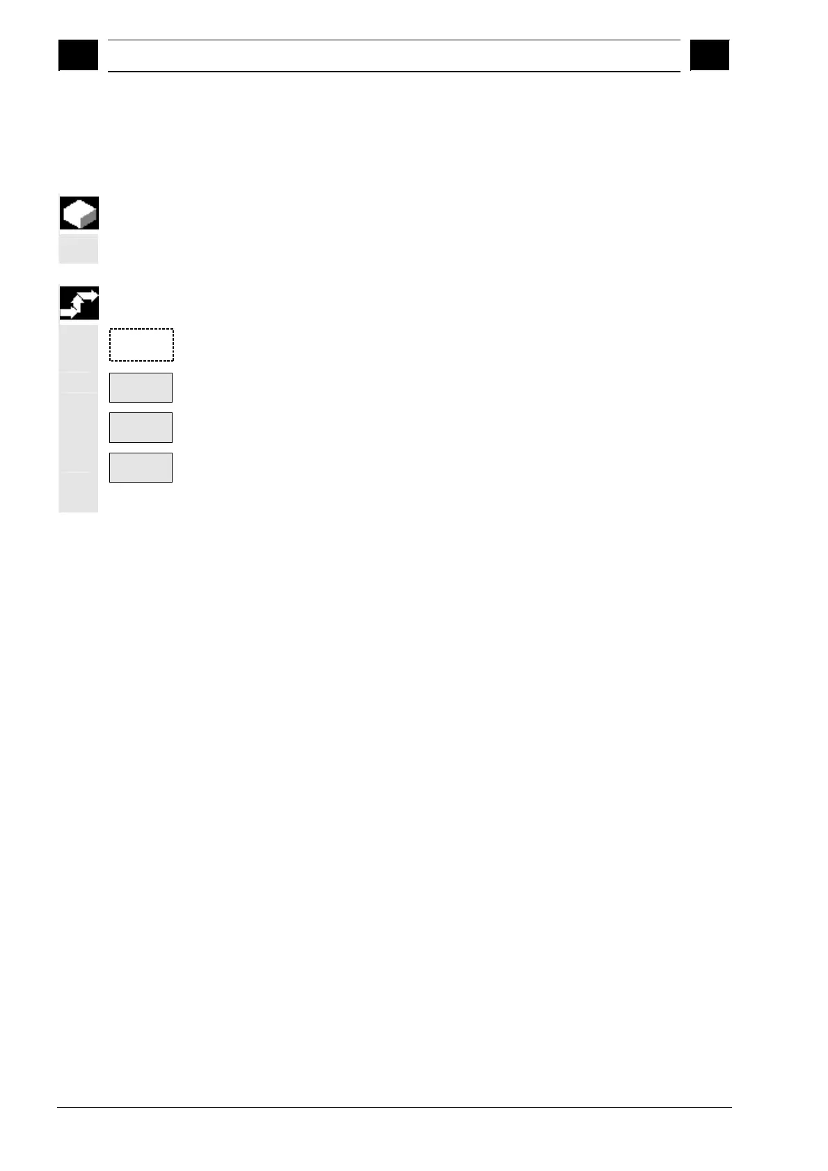 Page #186 background image