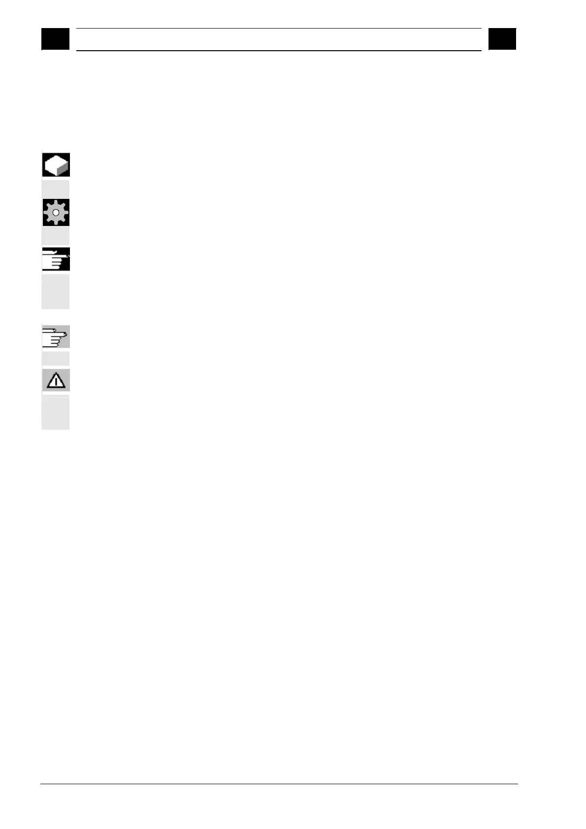Page #190 background image