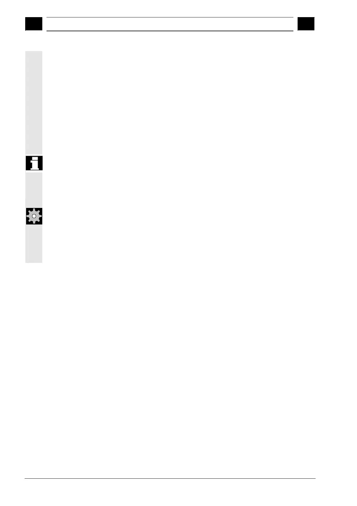 Page #192 background image