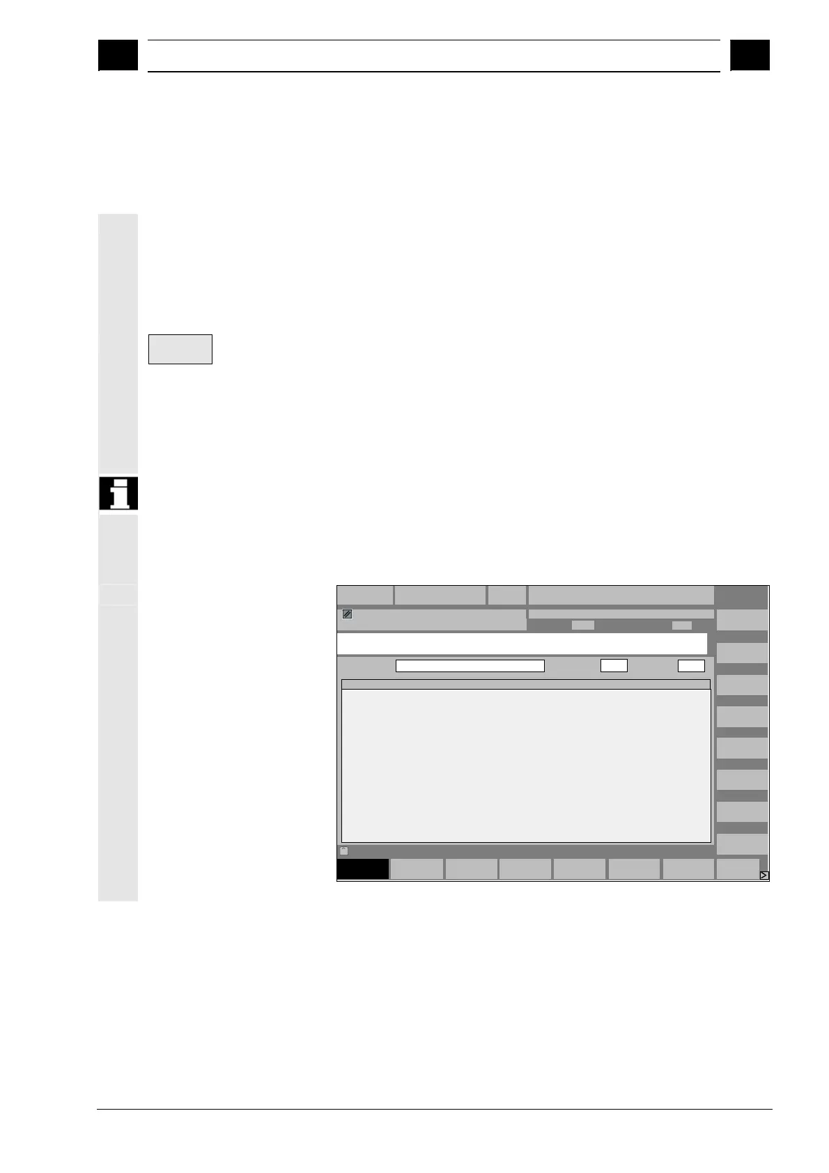 Page #193 background image