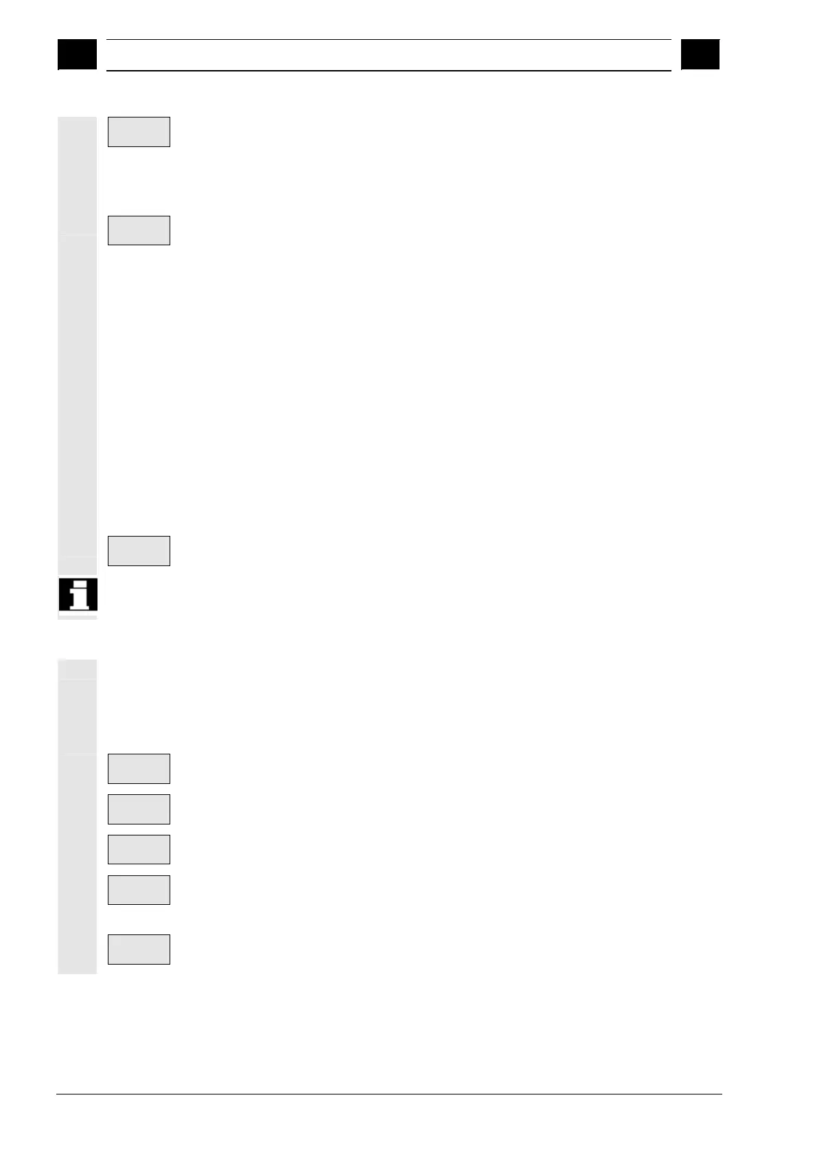Page #198 background image