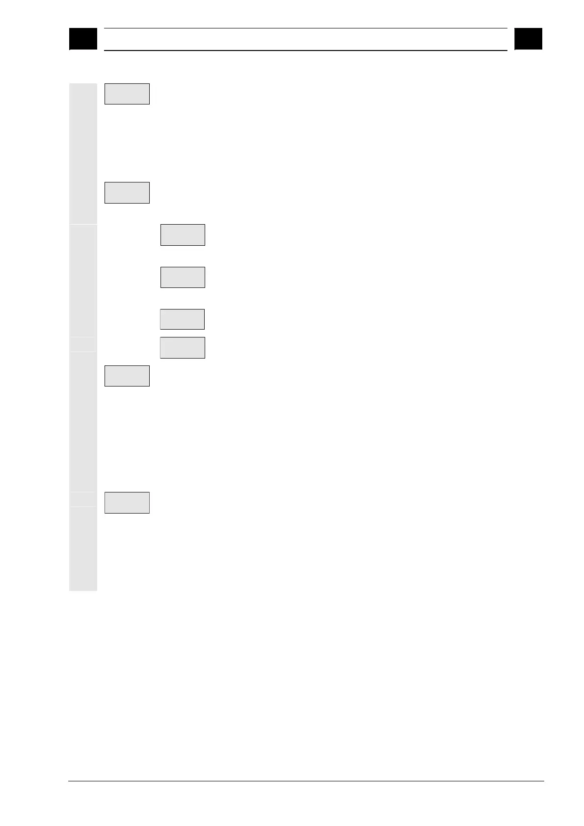 Page #199 background image