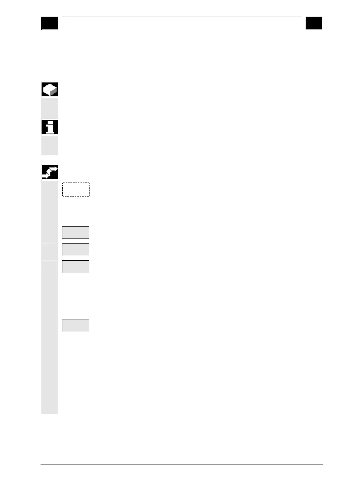 Page #201 background image