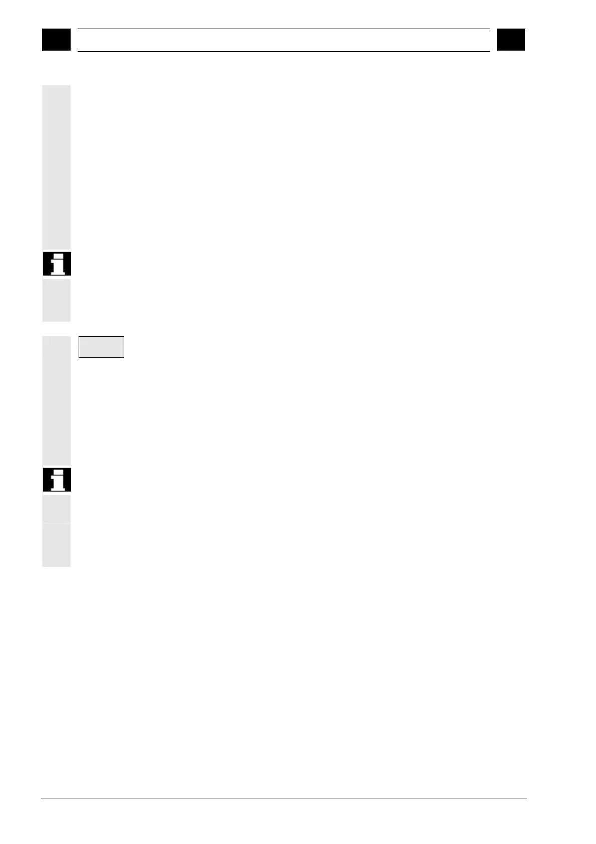 Page #202 background image