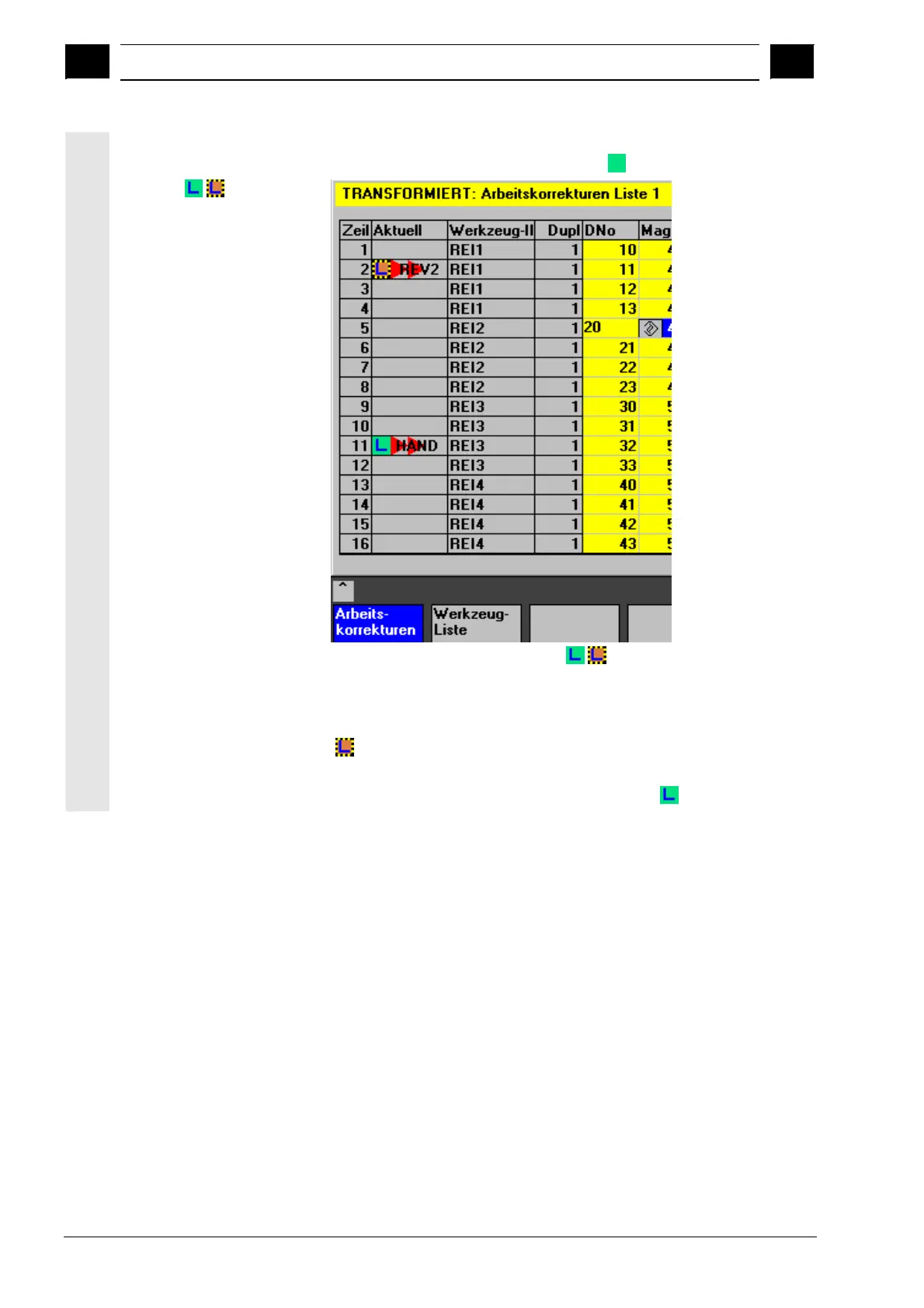 Page #206 background image