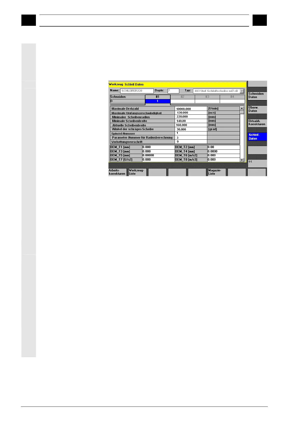 Page #208 background image