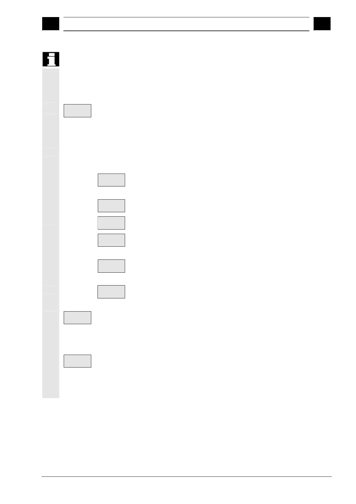 Page #219 background image