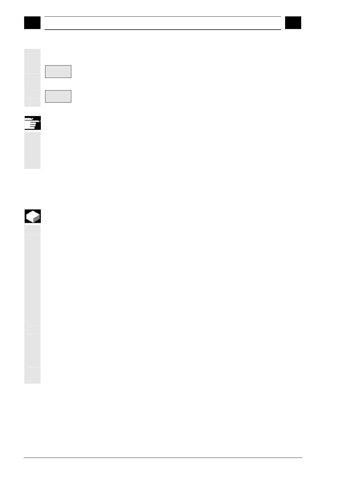 Page #220 background image