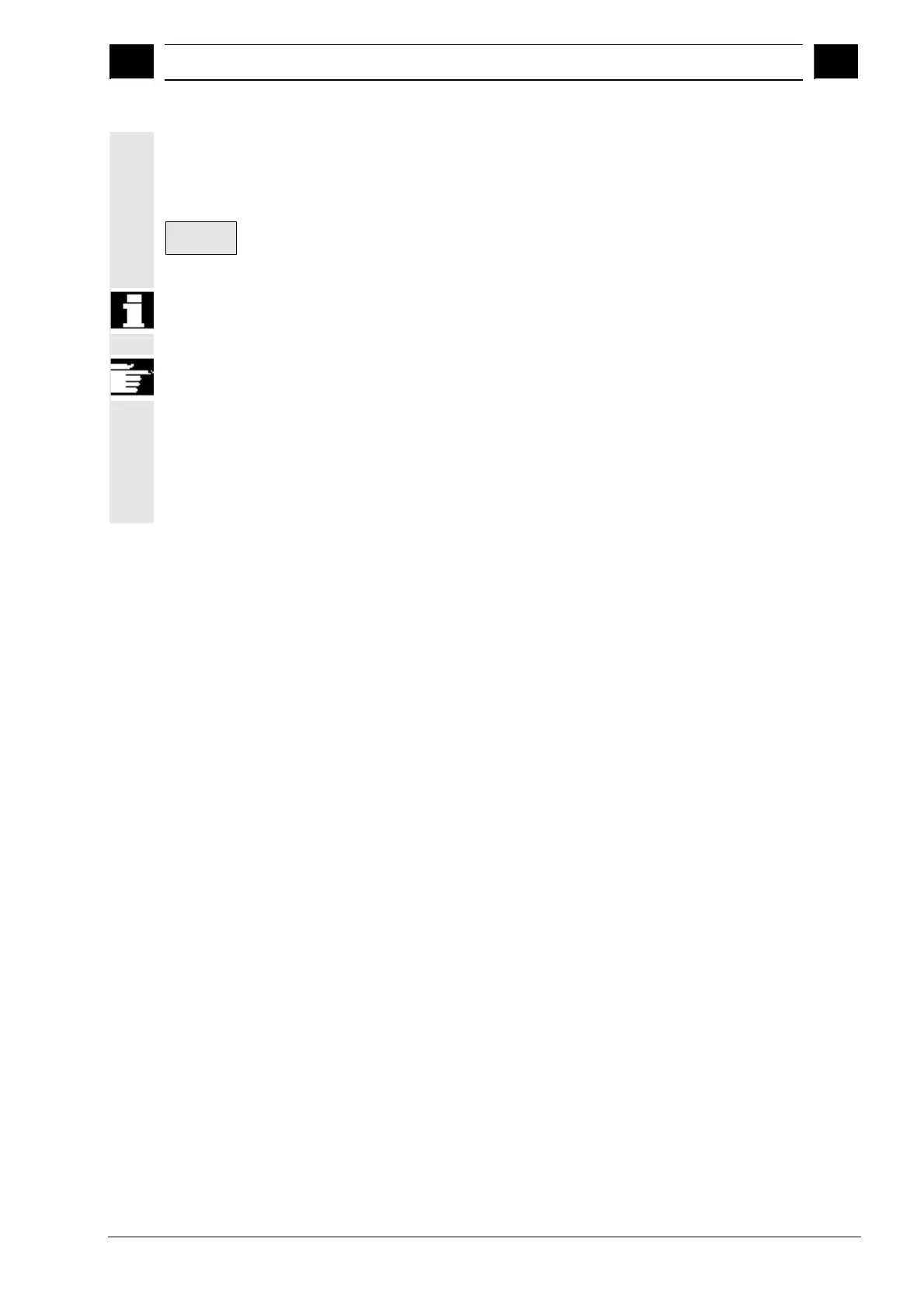 Page #223 background image