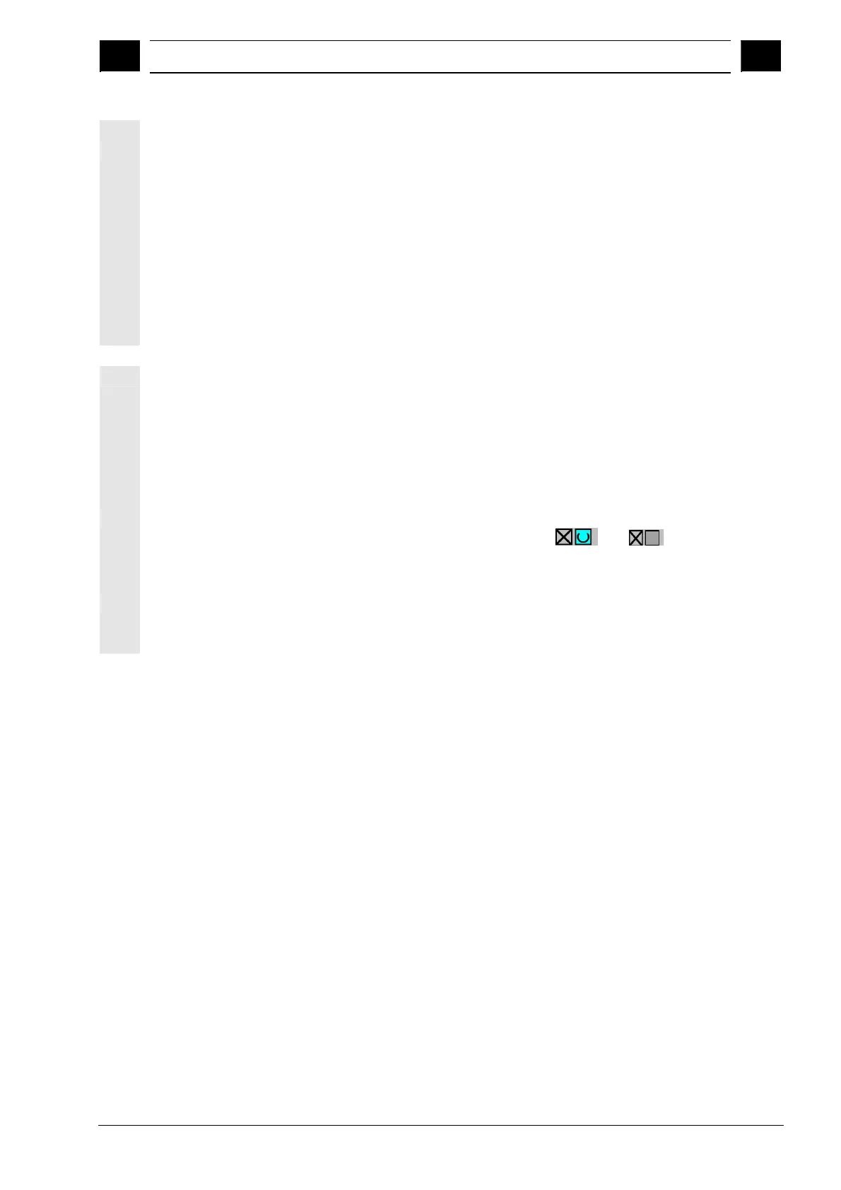 Page #227 background image