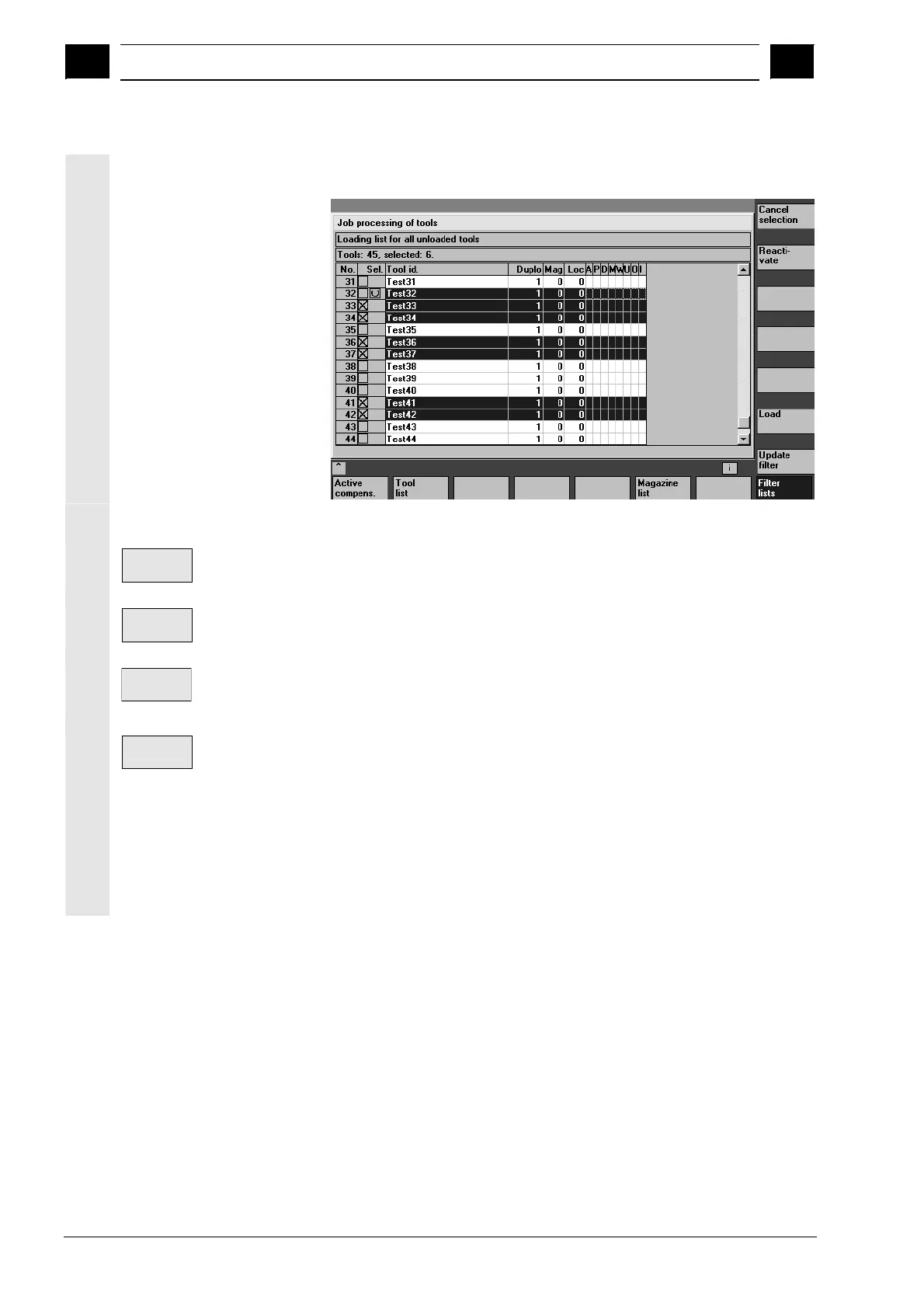 Page #228 background image