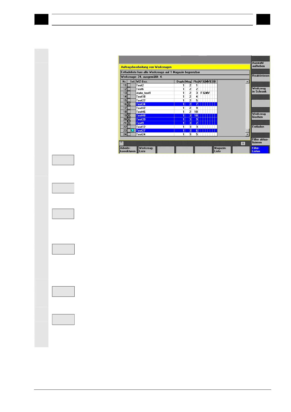Page #229 background image