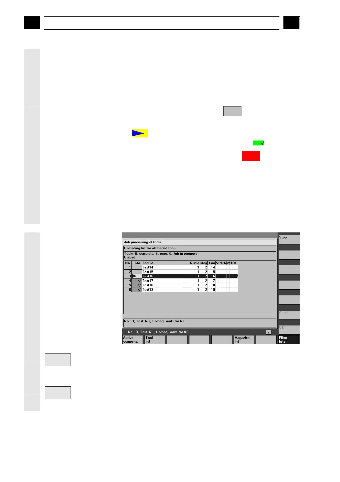 Page #230 background image