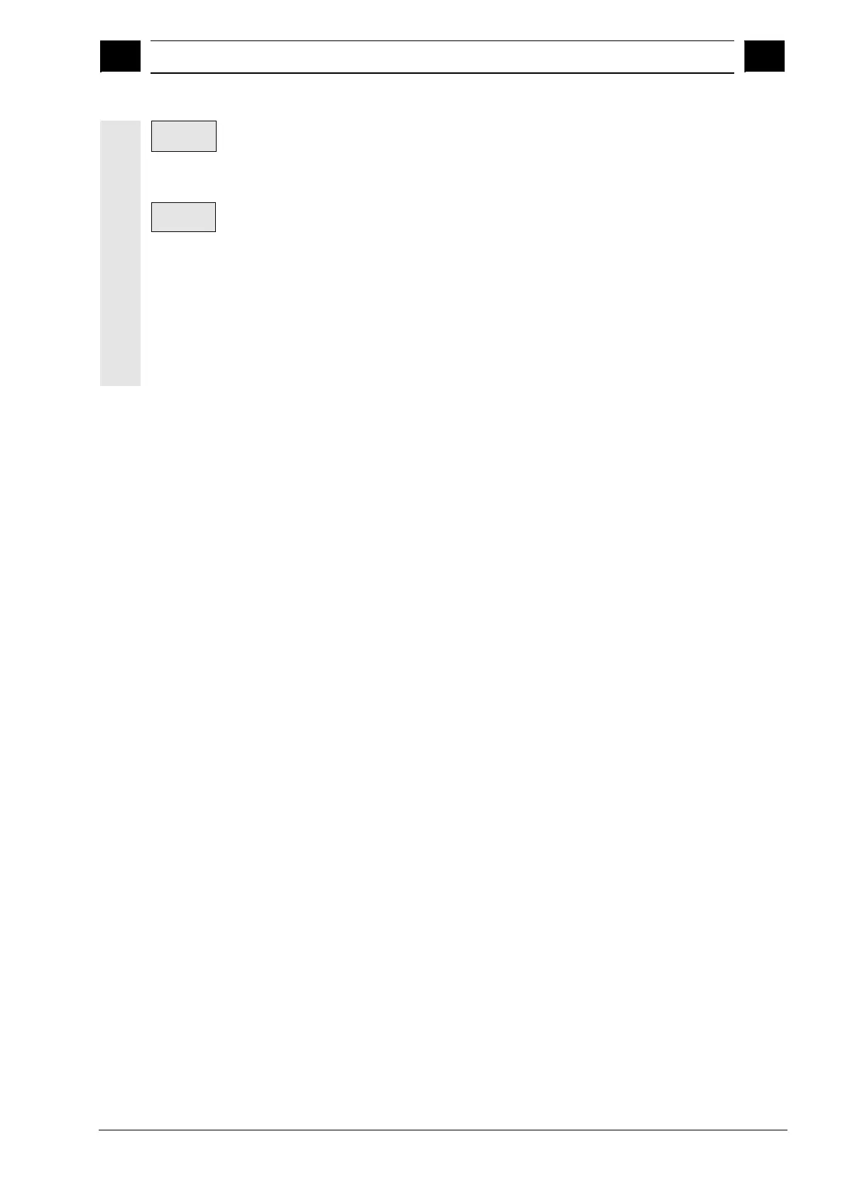 Page #231 background image