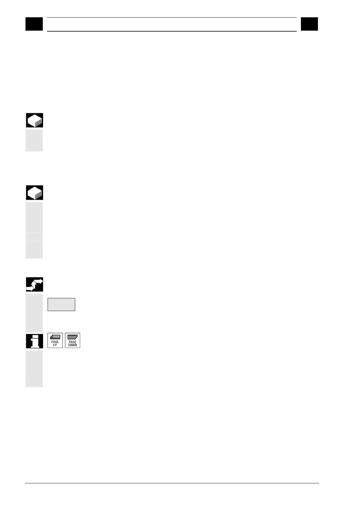 Page #232 background image